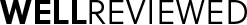 WellReviewed.co