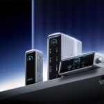 Anker Charger Lineup (2024): The Newest Charging Products from Anker and some Affordable Alternatives