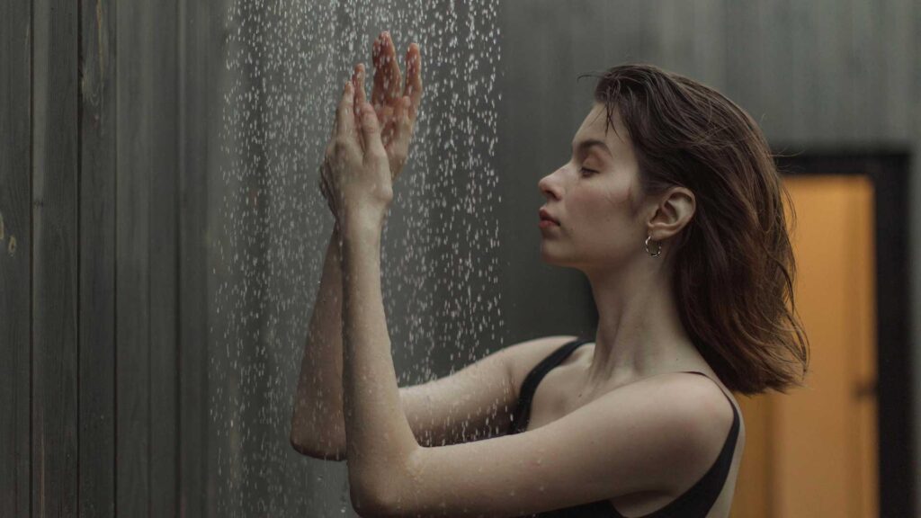 Get a Better Shower Head for Less Than $100: DIY Guide