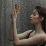 Get a Better Shower Head for Less Than $100: DIY Guide