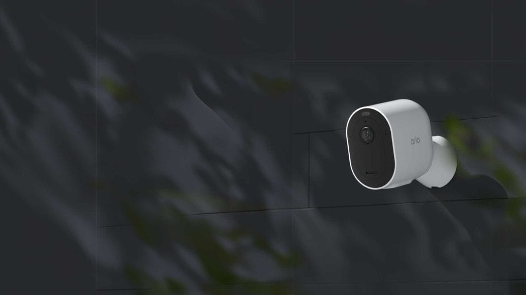 arlo-cameras-my-personal-journey-to-a-safer-home - WellReviewed.co Arlo Cameras: My Personal Journey to a Safer Home