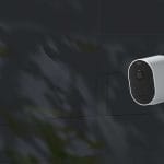 Arlo Cameras: My Personal Journey to a Safer Home