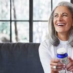 How Tru Niagen Transformed My Life and My Mother's