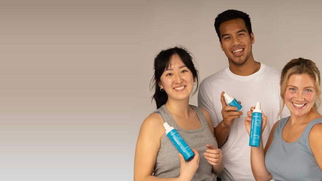 Hypochlorous Acid Spray: The Multi-Tasking Skincare Essential You Need