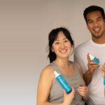 Hypochlorous Acid Spray: The Multi-Tasking Skincare Essential You Need