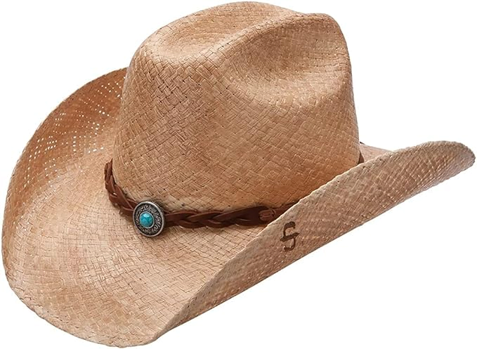 image - WellReviewed.co