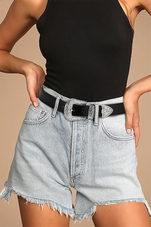 image - WellReviewed.co