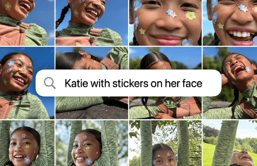 image - WellReviewed.co