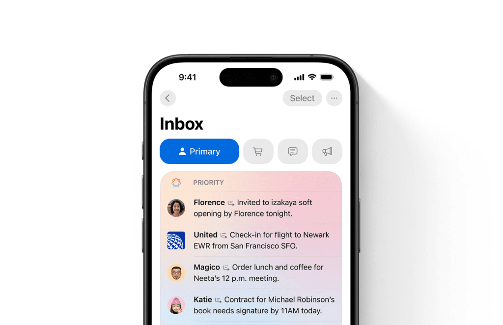 image - WellReviewed.co