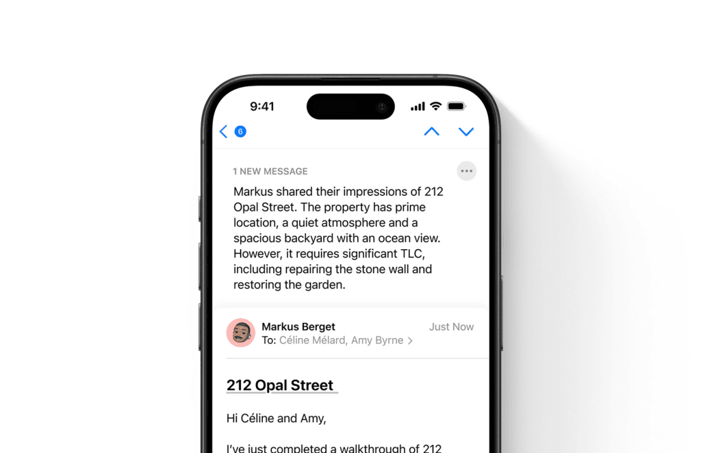 image - WellReviewed.co