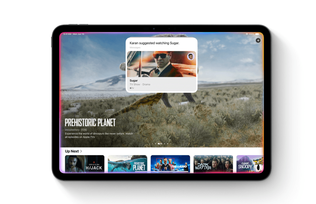 image - WellReviewed.co