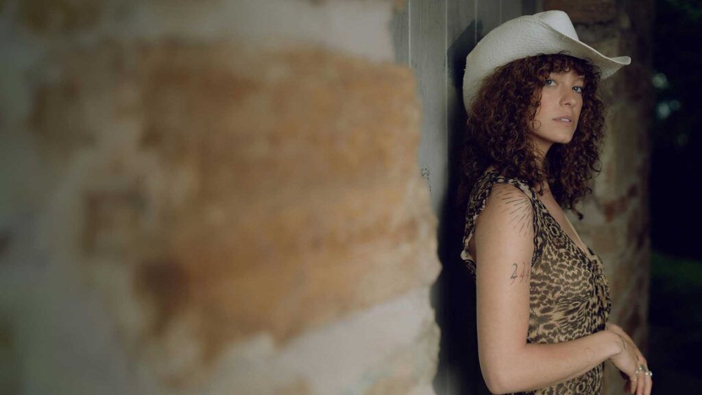 Leopard Print in Style 2024: Trendy Outfits and Accessories