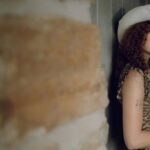 Leopard Print in Style 2024: Trendy Outfits and Accessories