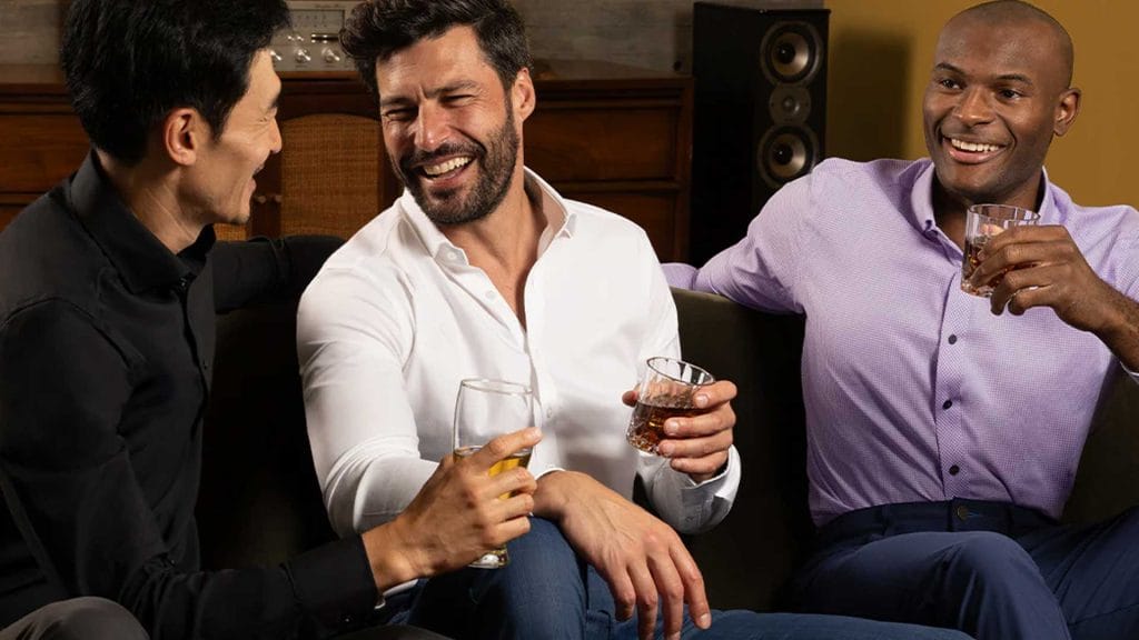 upgrade-your-wardrobe-with-twillory-where-comfort-meets-style - WellReviewed.co