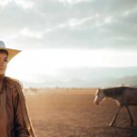 Western Inspired Fall Pieces: Must-Have Looks for 2024
