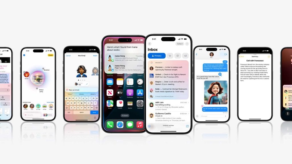 what-is-apple-intelligence-a-simple-guide - WellReviewed.co What Is Apple Intelligence: A Simple Guide