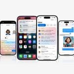 What Is Apple Intelligence: A Simple Guide