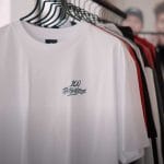 100 Thieves: Elevating Gamer Clothes to Streetwear Chic
