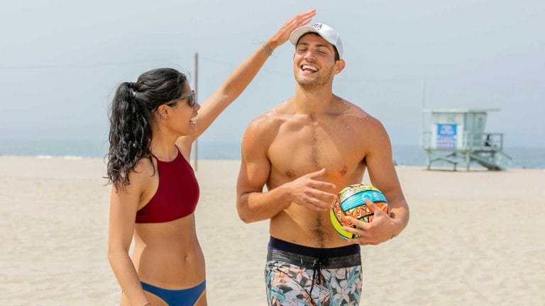 contact-us - WellReviewed.co Contact Us