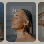 Function Health Review: My Experience and Referral Code