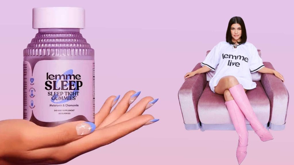 lemme-sleep-gummies-review-do-they-really-work - WellReviewed.co Lemme Sleep Gummies Review: Do They Really Work?