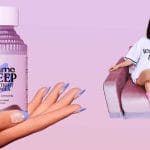 Lemme Sleep Gummies Review: Do They Really Work?