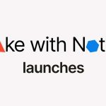 Discover Notion New Features: Revolutionize Your Productivity
