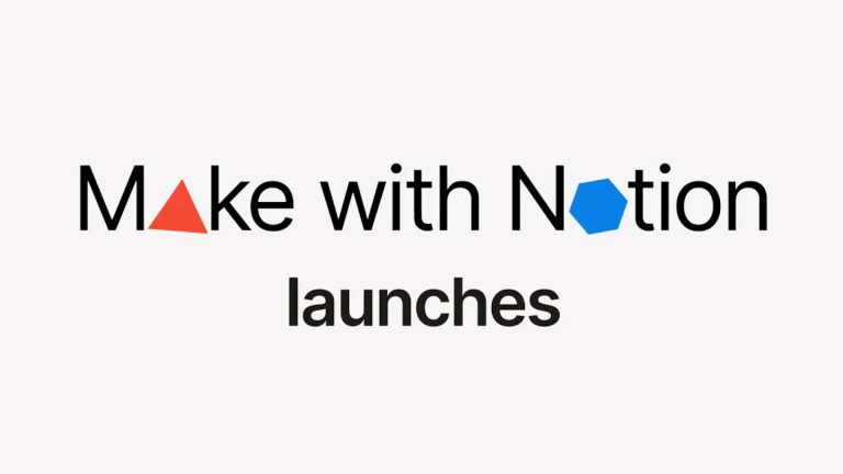 Discover Notion New Features: Revolutionize Your Productivity