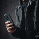 Thin iPhone Case Roundup (2024)