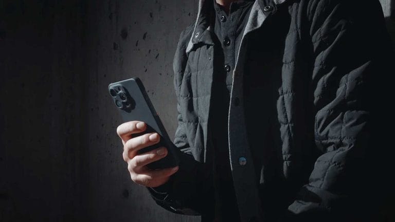 Thin iPhone Case Roundup (2024)