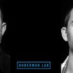 Top Fitness Tips from Huberman & Galpin: A Complete Guide