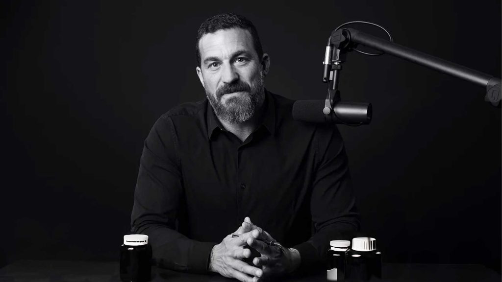 unlock-your-best-self-supplements-andrew-huberman-takes - WellReviewed.co Budget friendly alternatives to the supplements Huberman takes.