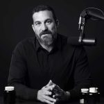 Budget friendly alternatives to the supplements Huberman takes.