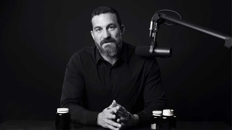 Budget friendly alternatives to the supplements Huberman takes.