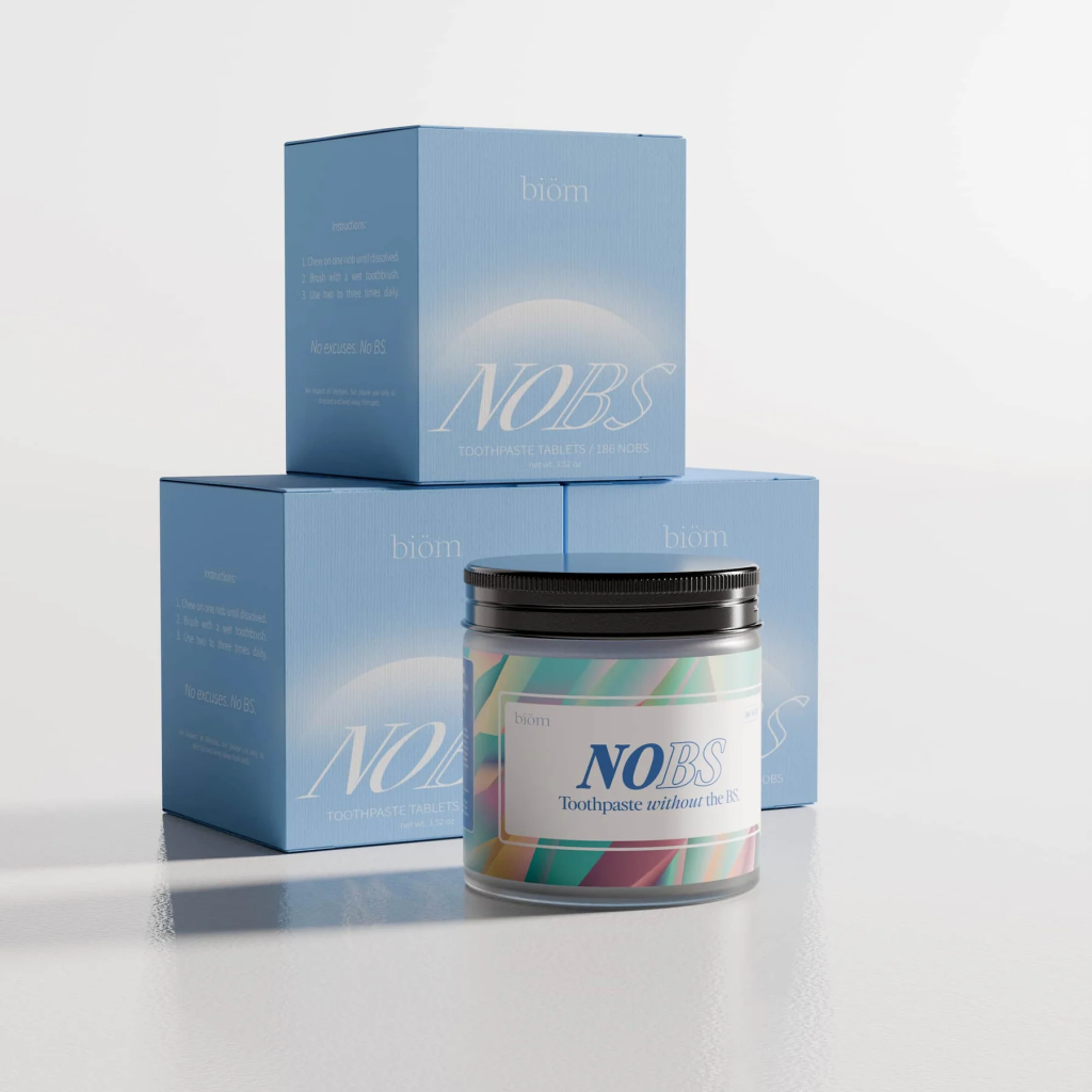 fluoride free hydroxyapatite toothpaste